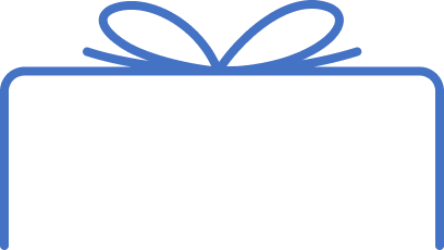 Brand Sale Festa Logo