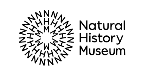 Natural History Logo